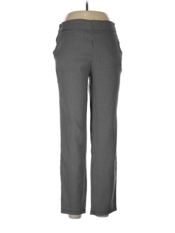 Max Studio Dress Pants (view 1)