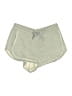 JoyLab Gray Athletic Shorts Size L - photo 1