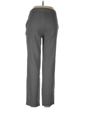 Max Studio Dress Pants (view 2)