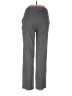 Max Studio Houndstooth Gray Dress Pants Size L - photo 2
