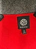 Bobeau Red Sleeveless Blouse Size S - photo 7