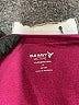 Active by Old Navy Pink Sleeveless T-Shirt Size M - photo 7