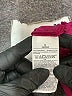 Active by Old Navy Pink Sleeveless T-Shirt Size M - photo 8