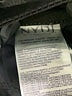 NYDJ Black Jeans Size 14 - photo 5