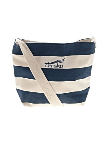Dansko Crossbody Bag (view 1)