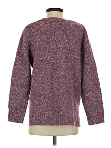 Adora Pullover Sweater (view 2)