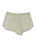 JoyLab Gray Athletic Shorts Size L - photo 2