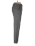 Max Studio Houndstooth Gray Dress Pants Size L - photo 4