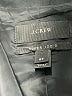 J.Crew Black Blazer Size 6 (tall) - photo 6