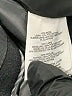 J.Crew Black Blazer Size 6 (tall) - photo 7