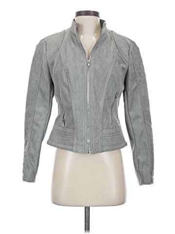 BB Dakota Jacket (view 1)