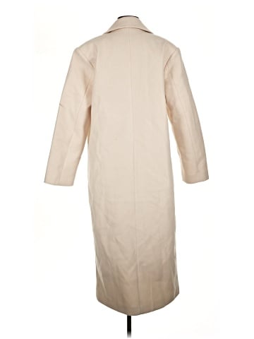 Lioness Coat (view 2)