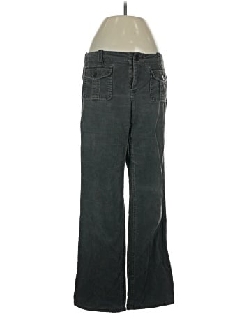 J.Crew Casual Pants (view 1)