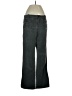 J.Crew Gray Casual Pants Size 2 - photo 1