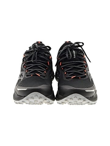 Saucony Sneakers (view 2)