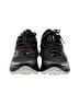 Saucony Black Sneakers Size 9 - photo 2