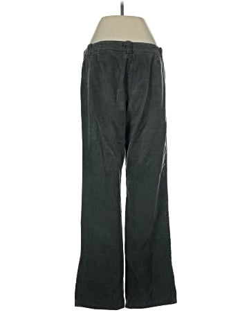 J.Crew Casual Pants (view 2)