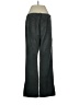 J.Crew Gray Casual Pants Size 2 - photo 2