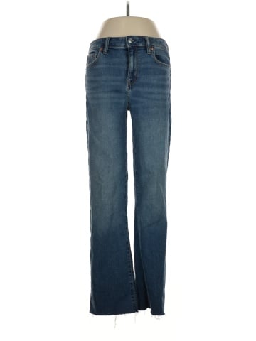 American Eagle Outfitters Jeans (view 1)