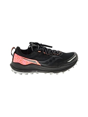 Saucony Sneakers (view 1)