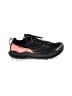 Saucony Black Sneakers Size 9 - photo 1