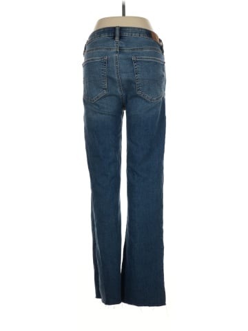 American Eagle Outfitters Jeans (view 2)