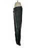 J.Crew Gray Casual Pants Size 2 - photo 5