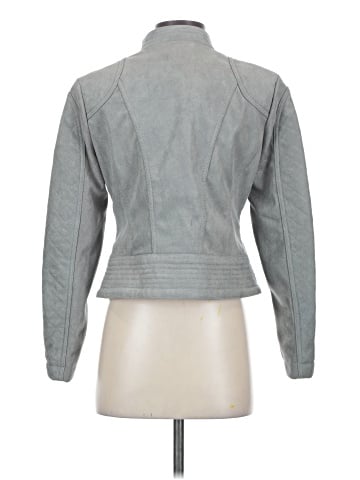 BB Dakota Jacket (view 2)