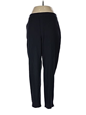 Banana Republic Factory Store Dress Pants (view 1)