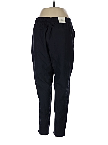 Banana Republic Factory Store Dress Pants (view 2)