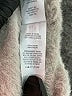 Aerie 100% Nylon Gray Cardigan Size XS - photo 8
