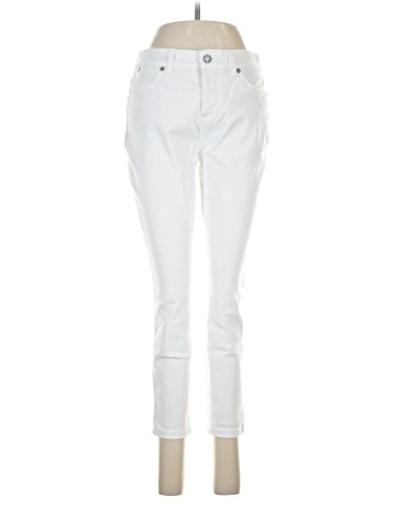 Talbots Outlet Jeans (view 1)