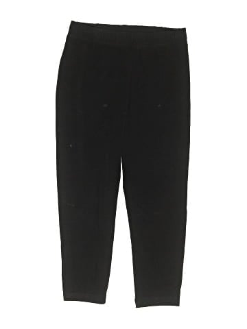 Lands' End Active Pants (view 1)