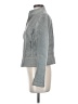 BB Dakota 100% Polyester Gray Jacket Size S - photo 5