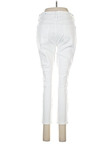 Talbots Outlet Jeans (view 2)