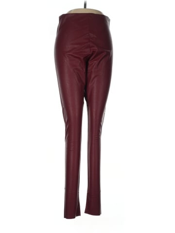 Commando Active Pants (view 1)