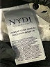 NYDJ Black Jeans Size 12 - photo 8