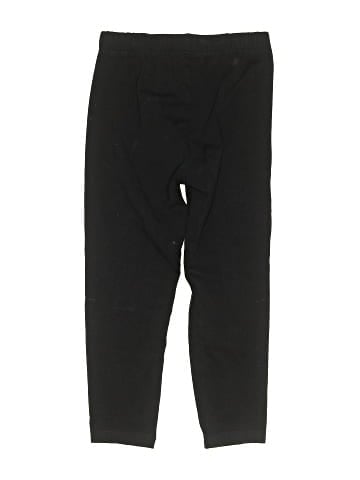 Lands' End Active Pants (view 2)