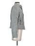 BB Dakota 100% Polyester Gray Jacket Size S - photo 4
