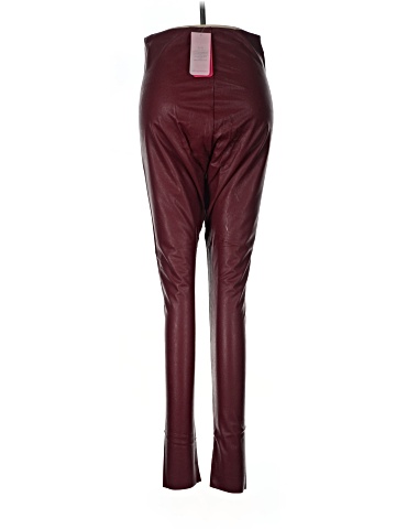 Commando Active Pants (view 2)
