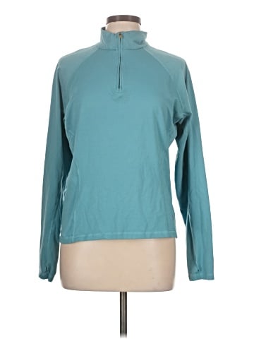 Mountain Hardwear Fleece (view 1)