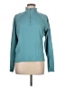 Mountain Hardwear Teal Fleece Size L (estimated) - photo 1