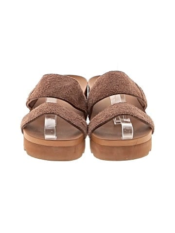 Reef Sandals (view 2)