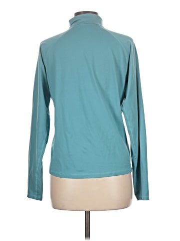 Mountain Hardwear Fleece (view 2)