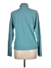 Mountain Hardwear Teal Fleece Size L (estimated) - photo 2