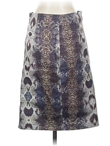 W118 by Walter Baker Formal Skirt (view 1)