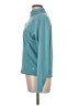 Mountain Hardwear Teal Fleece Size L (estimated) - photo 5