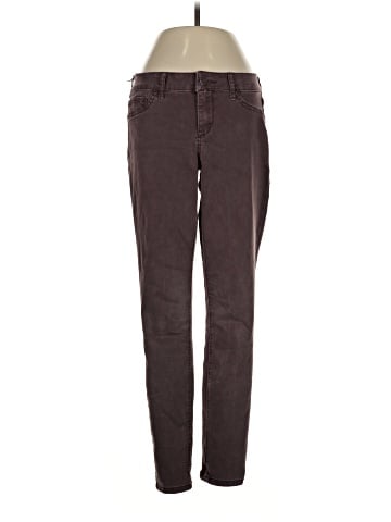 Maurices Jeans (view 1)