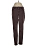 Maurices Brown Jeans Size Sm R - photo 1