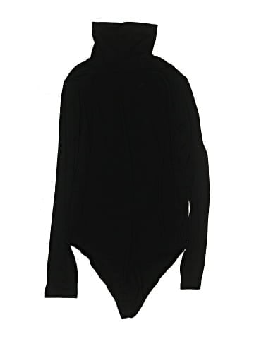 A Pea in the Pod Bodysuit (view 1)